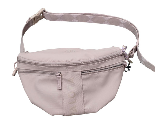 Gassitasche "Emma" Rose