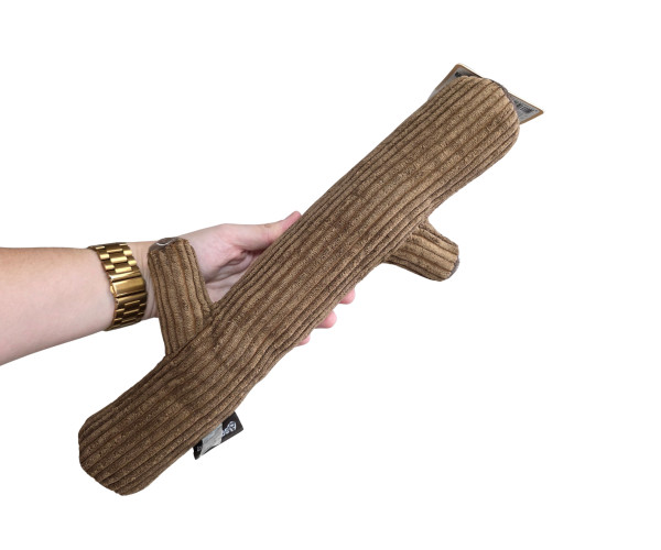 Plüschspielzeug Stock