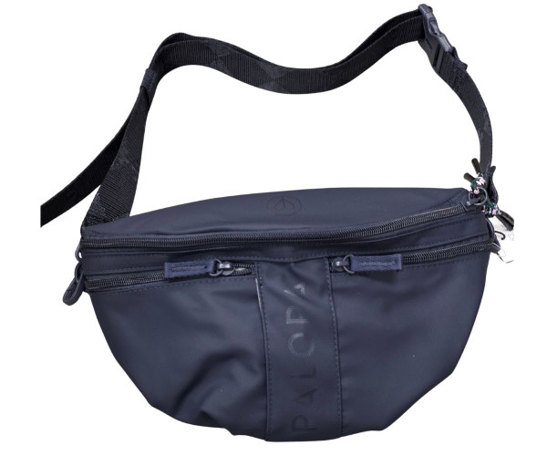 Gassitasche "Emma" Navy
