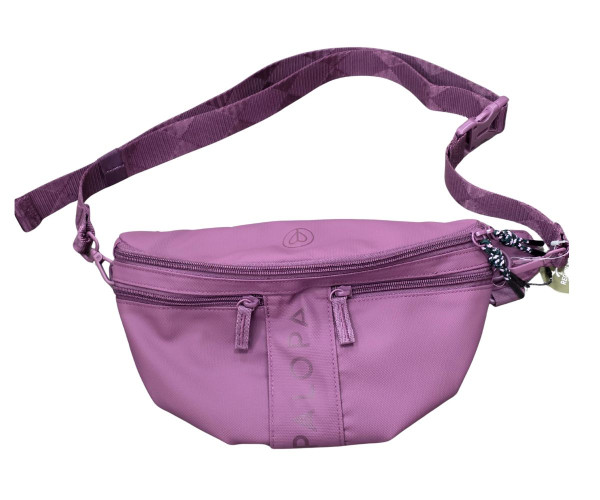 Gassitasche "Emma" Berry