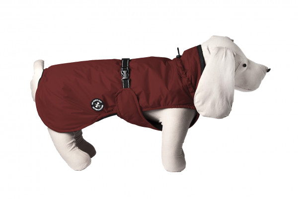 Regenjacke XXS - XXL