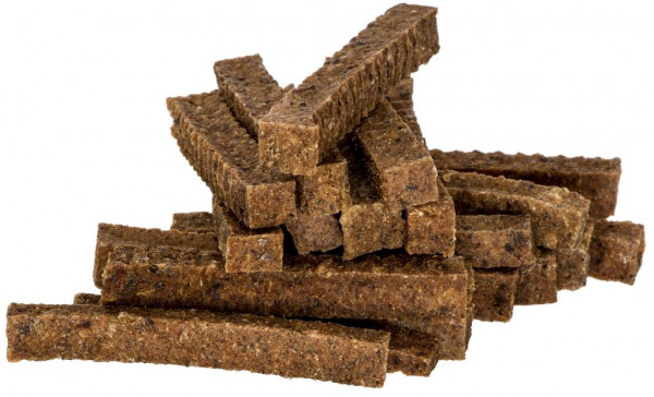 Mini-Zahnputzerle 150g