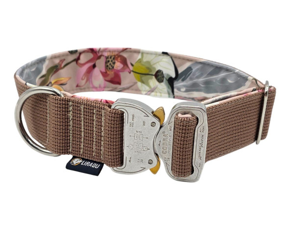 Safety-Halsband Lillie