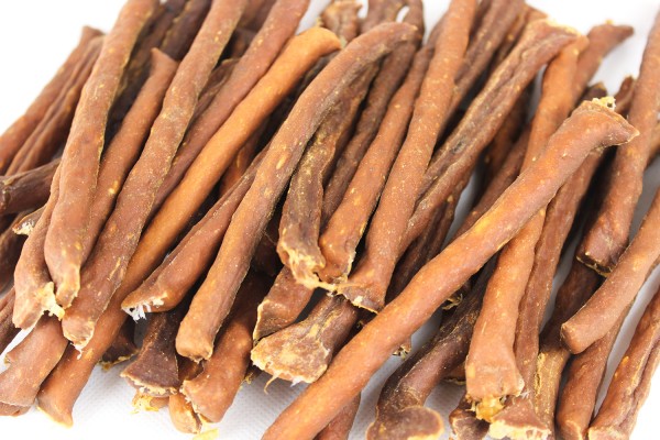 Fleisch-Sticks (versch. Sorten)