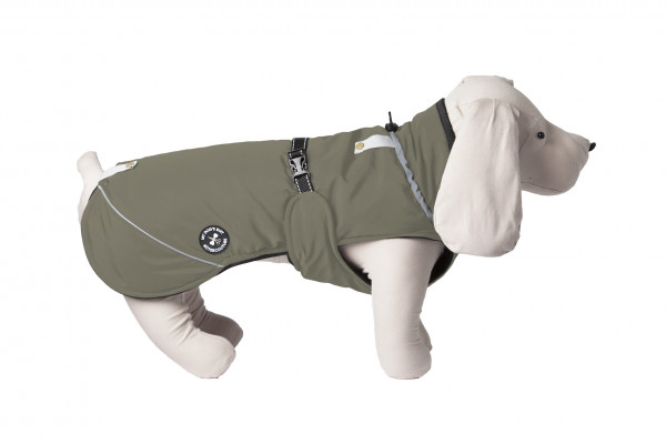 Winterjacke XXS - XXL