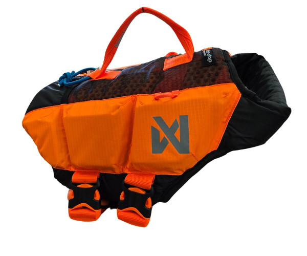 Schwimmweste Protector Life Jacket