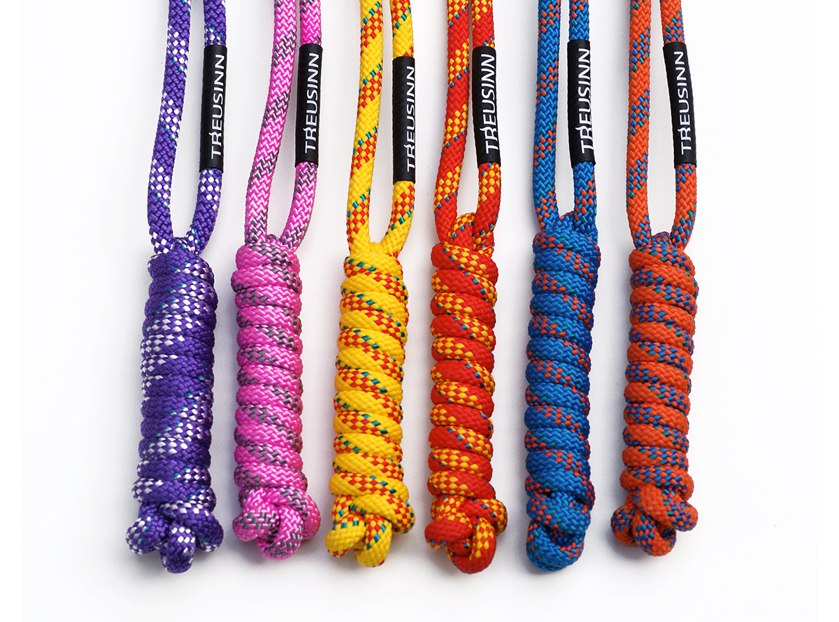 TauSpielzeug &quot;Spiely&quot; Maritim Spielzeug Weiteres Liradu