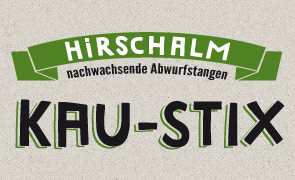 Hirschalm