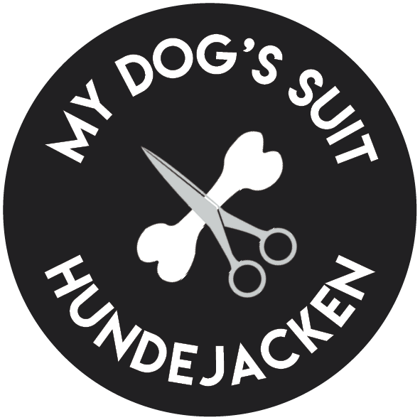 mydogsuit