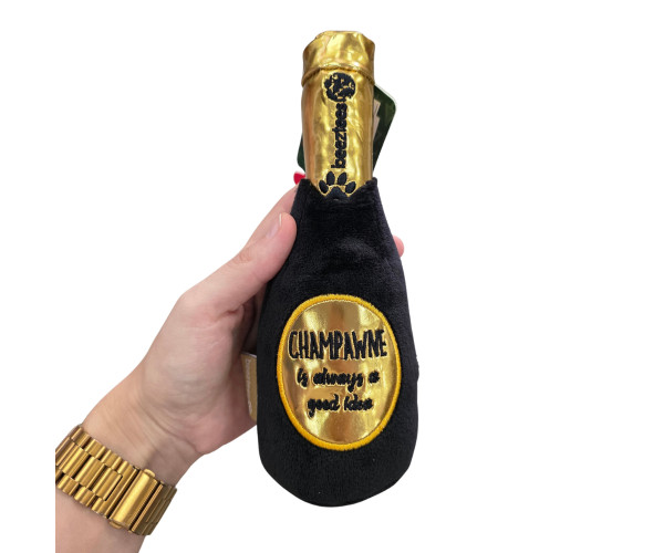 Champawn