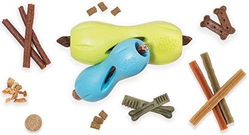 West paw dog toy hotsell