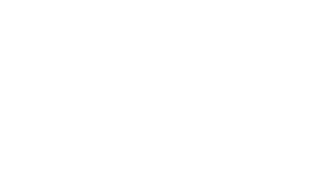 West Paw Design