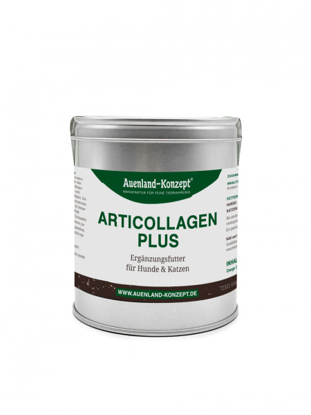 Articollagen PLUS 200g